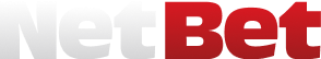 NetBet